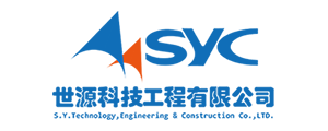 北京世源科技有限公司